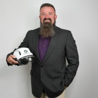 Kory Fortune Email