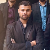 Anirudh Shankar Email