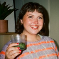 Maggie Wright Email & Phone Number