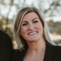 Macurco Inc. Employee Taunia Schmeling's profile photo