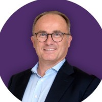 oneresource ag Employee Paolo Strever's profile photo