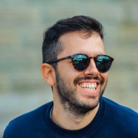 Codere Employee Jesús Miguel Gómez-Roso Jareño's profile photo