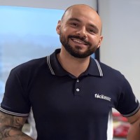 Felipe Figueiredo Email