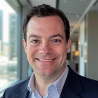 FirstKey Homes Employee Mark Hilger's profile photo