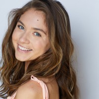 Gannett | USA TODAY NETWORK Employee Allison Moses's profile photo
