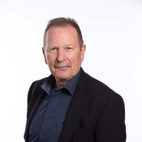 People's University Employee Peter Hauser's profile photo