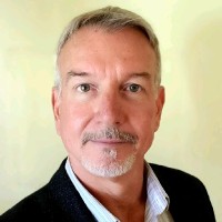 Granite Construction Employee Dean Floyd's profile photo