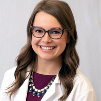 Kristen Eid Email