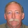Michael Fahs Email & Phone Number