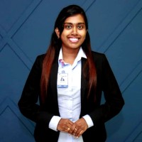 Santhiya Genasen Email