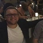 Travis Kucyk Email & Phone Number