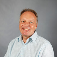 Andrew Cooper Email & Phone Number