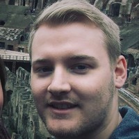 Daniel Plumb Email
