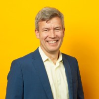 Ahti Allikas Email & Phone Number