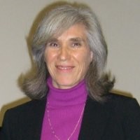 Lewis Associates Medical Strategies Employee Cindy Lewis's profile photo