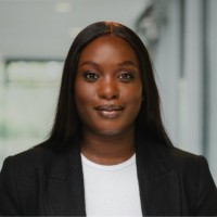 Kelechi Ibeleche's profile photo