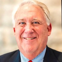 Union County Public Schools Employee David Scholl's profile photo