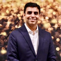 Piyush Agarwal Email & Phone Number