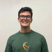 Lidere Sistemas Especiais Employee Pedro Schneider's profile photo