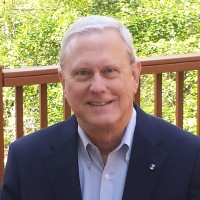 David Wellons Email & Phone Number