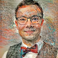 Sam Saarinen Email & Phone Number