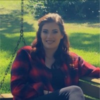 Tampa General Hospital Employee Amanda Knight's profile photo