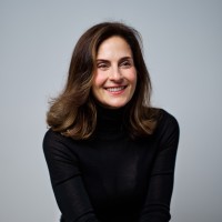 Aesara Partners Employee Susan Mistler's profile photo