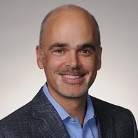 Brett Construction / Setzer Properties Employee Banks Hudson's profile photo