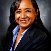 Greenstein DeLorme & Luchs, P.C. Employee Juanita Adams's profile photo