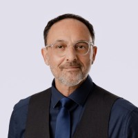 ITSENSE AG Employee Kosta Kriyonas's profile photo