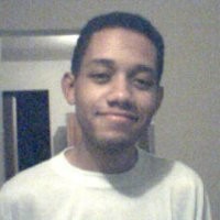 Marcel Rodrigues Email