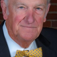 Ralph Roberson Email & Phone Number