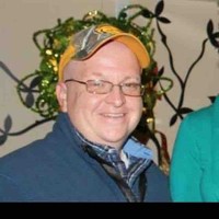 J. Ryan Wingfield, CPA, CFE