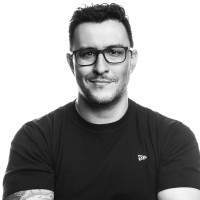 Saulo Veltri Email