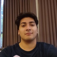Luis Zavala Email & Phone Number