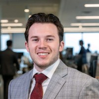 Lancaster Farming Employee Austin Kolb's profile photo