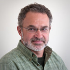 University of Maine at Augusta Employee Rocko Graziano's profile photo