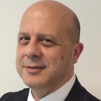 Carmelo Abissi Email