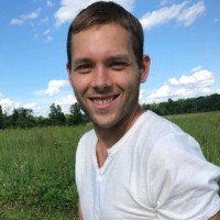 Johnathon Benoit Email & Phone Number