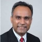 SION S.A Employee Aditya Singh's profile photo