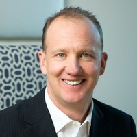 CapriCMW Employee Scot Speiser's profile photo