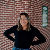 Mattison Employee Vanessa Jimenez's profile photo