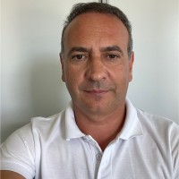 Grupo NOV Automóveis Employee Pedro Lopes's profile photo