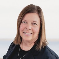Elevra Lithium Employee Sandra Tremblay's profile photo
