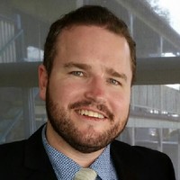 Craig Archer Email