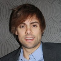 Kristian Sylwander Email