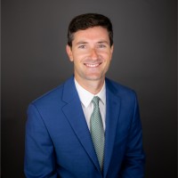 Matthew Moore Email & Phone Number