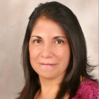 Banco Pichincha Perú Employee Patty Canales's profile photo