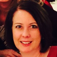 Tara Kaiser Email & Phone Number