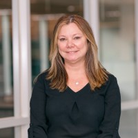 Jeanne Smith Email & Phone Number